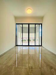 The Verandah Residences (D5), Apartment #570656151